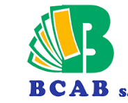 BCAB du Burundi